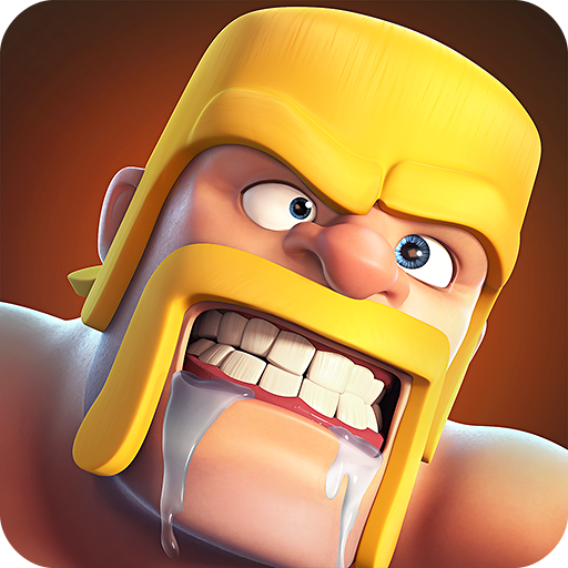 Free Clash of Clans Account and Password new 2023