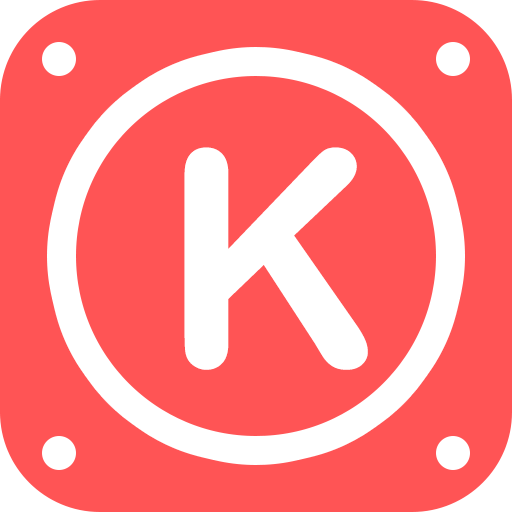 Kinemaster PRO APK v6.0.3.26166.gp (Premium unlocked)