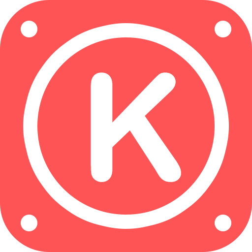 kinemaster pro apk 101% working