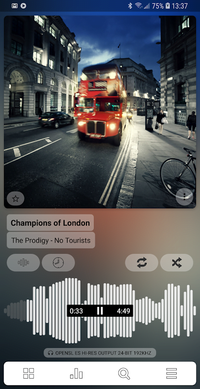 download poweramp full apk