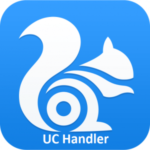 Uc Handler APK v10.9.2 Download (Latest Version)