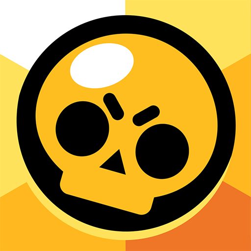 PPSSPP Gold MOD APK v1.16.6 (Paid for free) - Jojoy