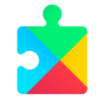 Google Account Manager APK v9.2.4 (Android Device)