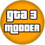 JCheater: GTA III Edition APK Download v1.8 (Free Mod)