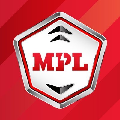 MPL Pro APK v1.0.154 Download Mobile Premier League Game
