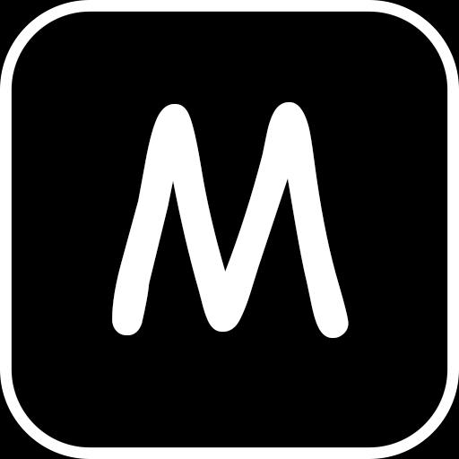 MaxTube Latest Version for Android – Free APK Download