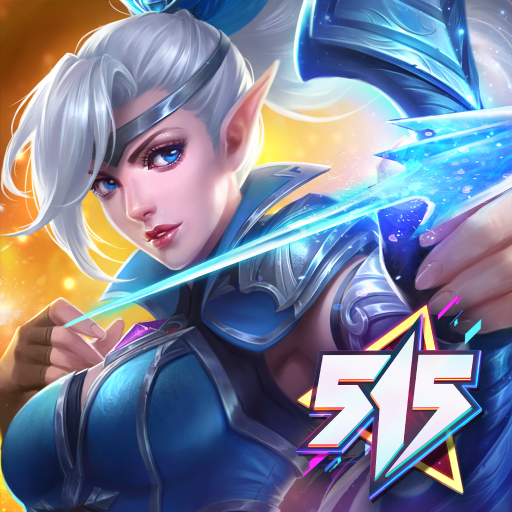 Cheats For Mobile Legends Bang Bang No Root prank APK for Android