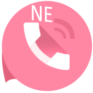 NEWhatsApp APK Download Latest Version (Official)