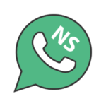 NSWhatsapp Apk v9.95 Download (Latest Version)