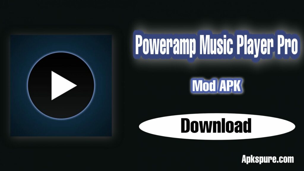 poweramp unlocker apk