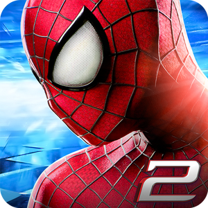The Amazing Spider Man 2 Apk Download V2 2 8d Mod Obb File