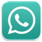 WhatsApp Pro APK v10.10.20 Download Latest Version