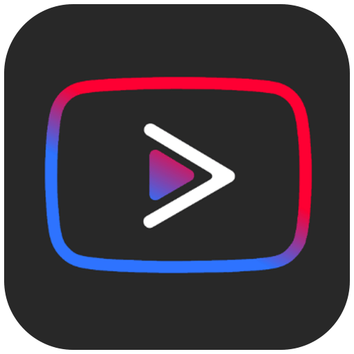 Youtube Vanced Apk Download Latest Manager Apk 21 September 25 21