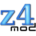 Z4Root APK v2.3.3 Download (Best Root App)