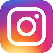 Instagram Mod Apk v253.0.0.23.114 (Premium Unlocked)