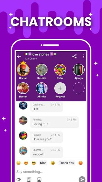 Sharechat Mod Emarti 12 1 5 Apk Download For Android Apkupp