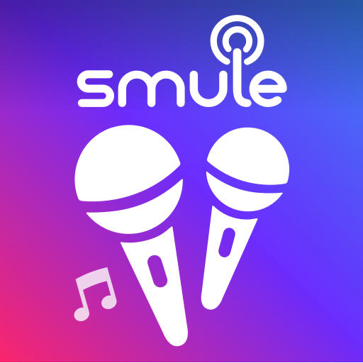 Smule MOD Apk v9.9.2 Download (VIP Unlocked)