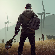 Last Day on Earth MOD APK v1.19.6 (Gold Features)