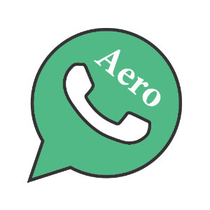 whatsapp aero apk v17 30 2 anti ban download latest