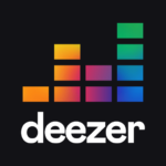 Deezer Premium APK v8.0.6.65 (Unlocked, No ads)