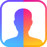 FaceApp Pro Mod APK FaceApp Mod APK v11.9.1 (No Watermark) Download