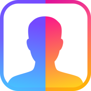 FaceApp Mod APK v11.6.0 (Premium, No Watermark )