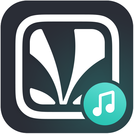 JioSaavn Music Pro APK v9.5 (MOD, Premium Unlocked)