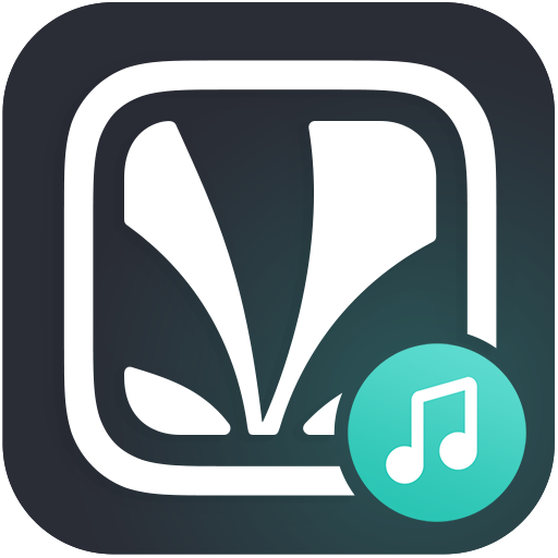 Deezer Premium APK Mod 7.1.5.81 (Desbloqueado) Download grátis