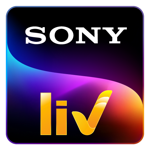 SonyLiv Mod Apk v6.18.1 Download (Premium Unlocked)