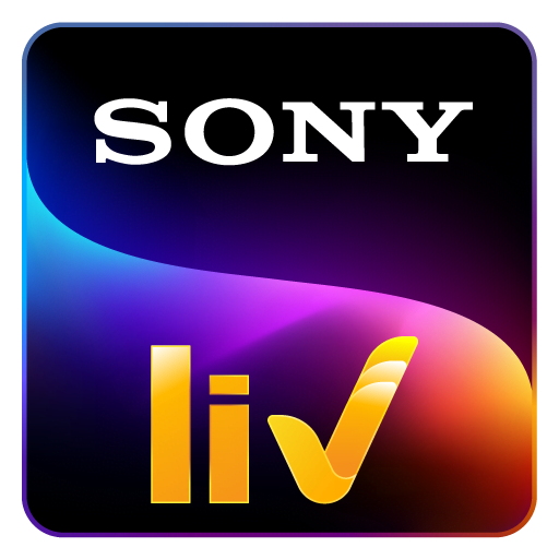 Sonyliv Mod Apk V6 13 2 Download Premium Unlocked 21