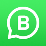 WhatsApp Business APK v2.24.6.10 (Grow Business)