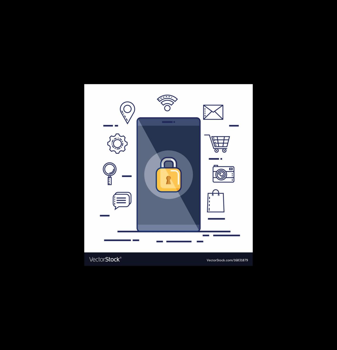 Best Android Apps for Your Security 2023