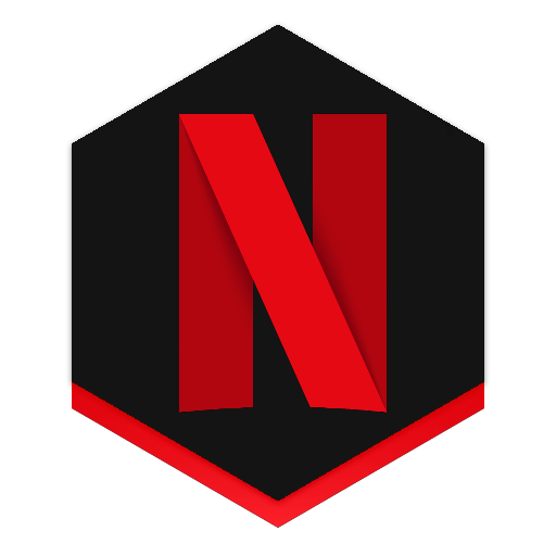 software image