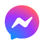 Messenger Mod APK Download v449.0.0.0.38 (Fully Unlocked)