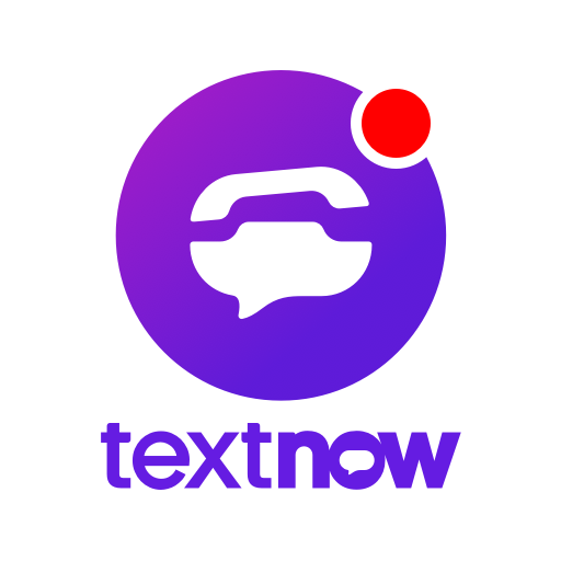 TextNow Mod Apk v23.1.1.0 (Premium Unlocked)