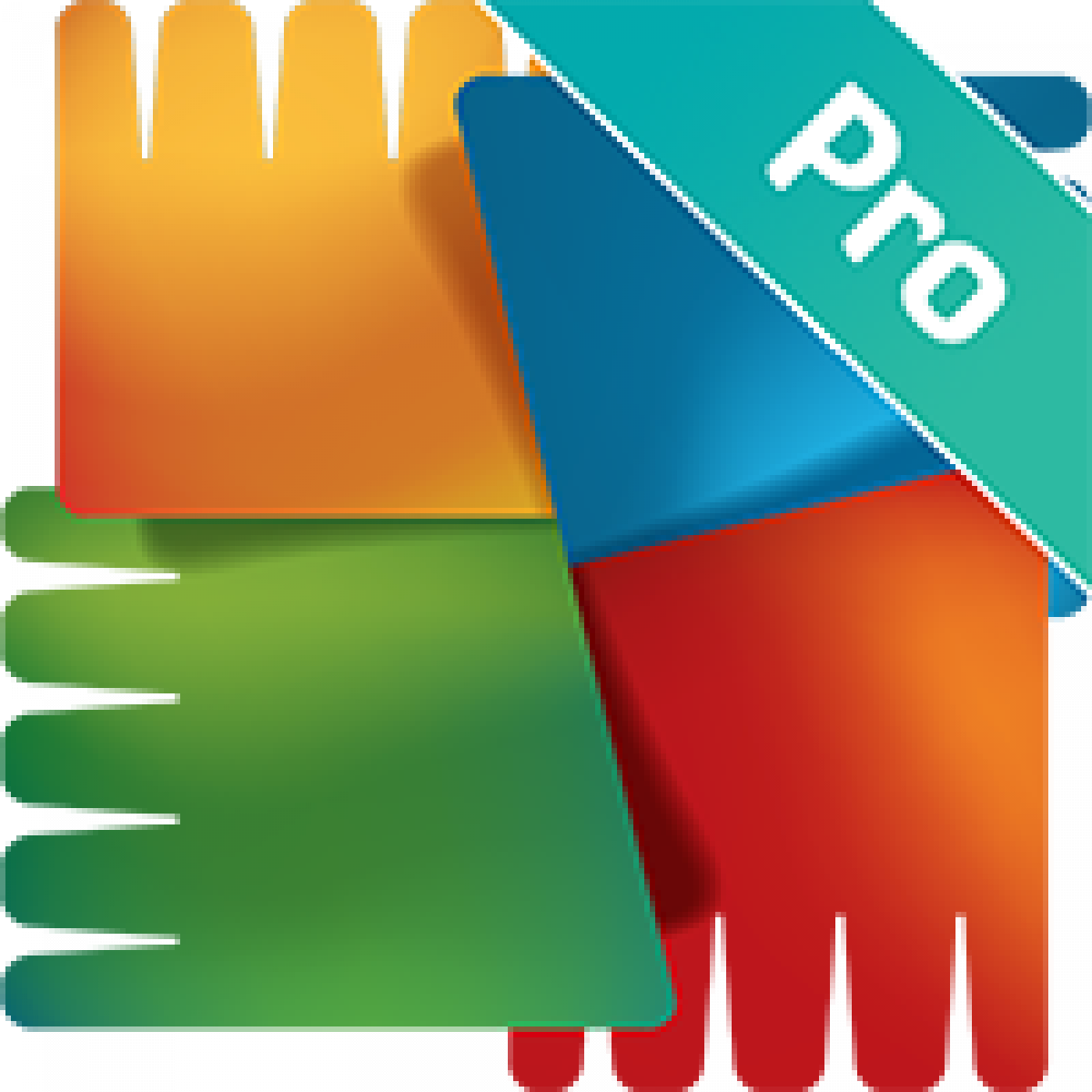 avg on the move antivírus security pro apk . torrent download