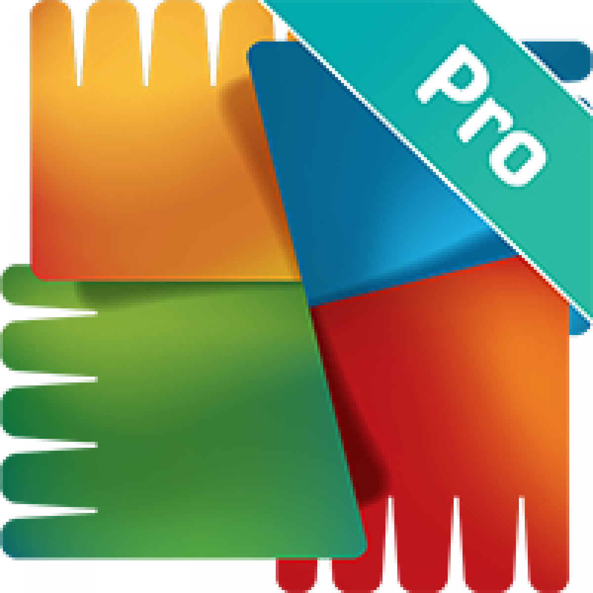 AVG Antivirus Pro Mod APK v23.24.0 (Premium Unlocked)