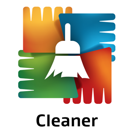 avg cleaner pro apk