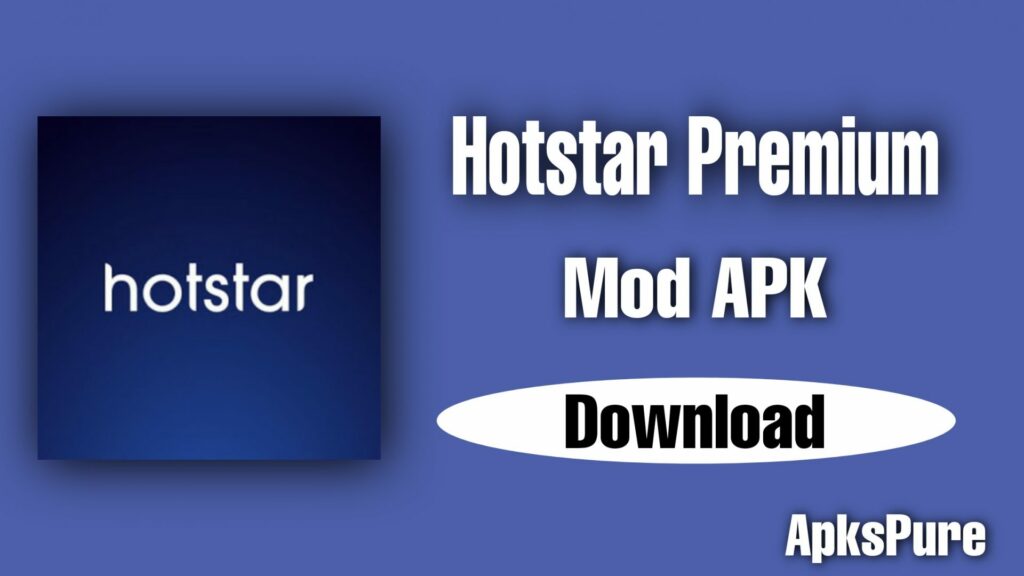 us hotstar premium vip package