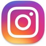 Instagram Plus APK v294 Download (Extra Features)