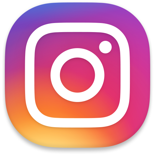 Instagram Plus APK v294 Download (Extra Features)