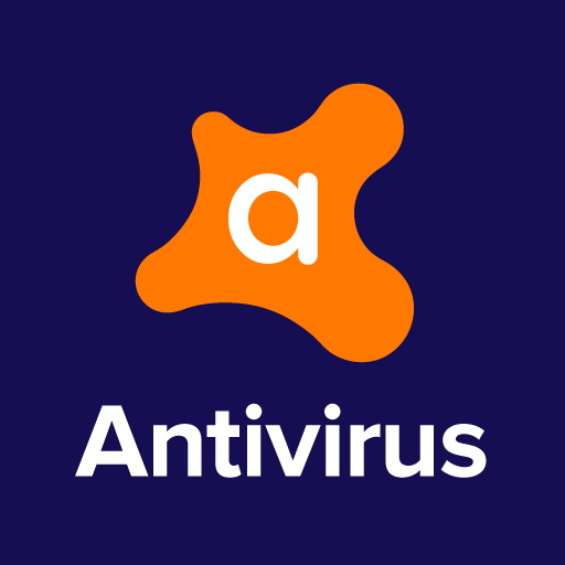 avast free mobile security link