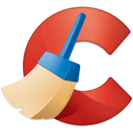 How to Use the Ccleaner Duplicate Finder for Windows