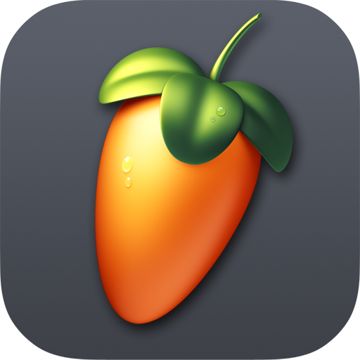 FL Studio Mobile MOD APK v4.0.12 (Pro Unlocked)