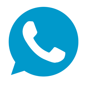 WhatsApp Plus APK v21.20 Download (Latest Update 2022)