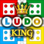 Ludo King Mod APK v8.4.0.287 (Unlimited Six/Coins)