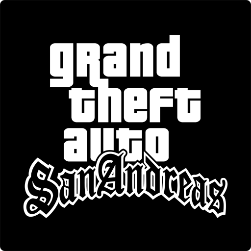 download gta san andreas mod torrent