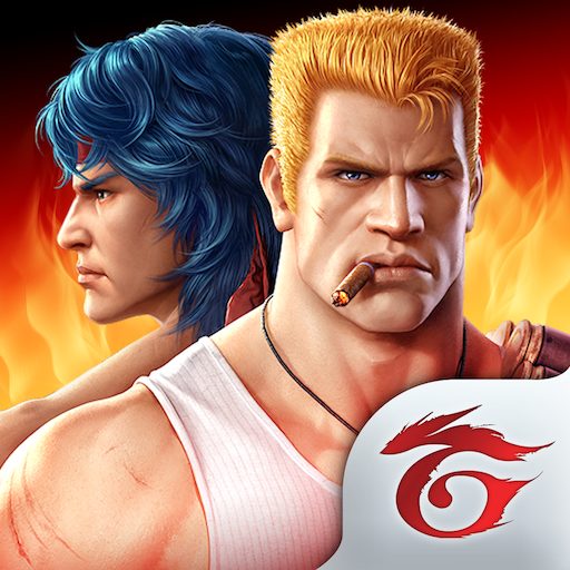 CSGOMobile MOD APK v3.8 (Latest Version) - Jojoy