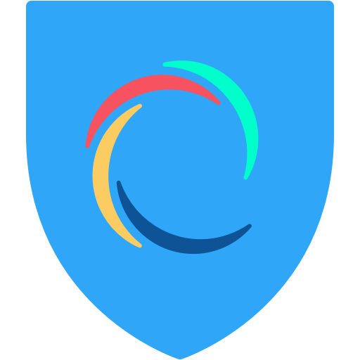 hotspot shield elite crack v5.18