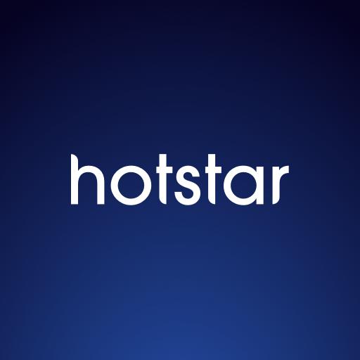 Hotstar MOD APK v12.4.9 (Premium/VIP/Disney+) 2023